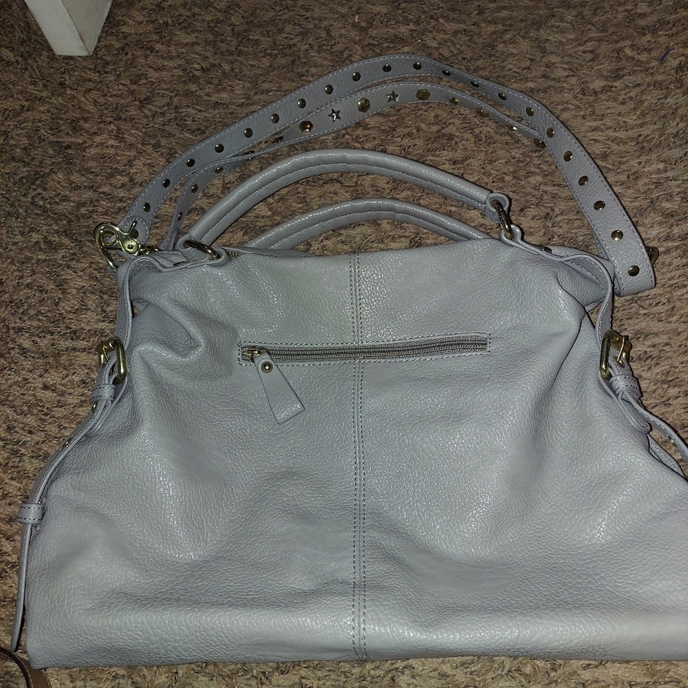 Steve Madden purse